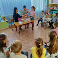 Всероссийский открытый урок по основам безопасности жизнедеятельности Всероссийский открытый урок по основам безопасности жизнедеятельности.