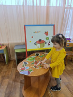 День домашнего супа День домашнего супа.