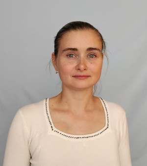 Воспитатель Антипова Ирина Валентиновна Воспитатель Антипова Ирина Валентиновна